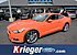 2016 Ford Mustang Coupe for sale 101216164