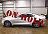 2016 Ford Mustang Coupe for sale 101224755