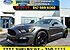 2016 Ford Mustang Shelby GT350 Coupe for sale 101243881