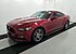 2016 Ford Mustang Coupe for sale 101256056