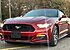 2016 Ford Mustang GT Convertible for sale 101262749