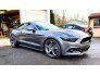 2016 Ford Mustang GT Coupe for sale 101300151