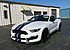 2016 Ford Mustang Shelby GT350 Coupe for sale 101403869