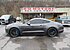 2016 Ford Mustang GT Coupe for sale 101426528
