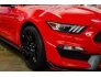 2016 Ford Mustang Shelby GT350 Coupe for sale 101446828