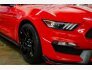 2016 Ford Mustang Shelby GT350 Coupe for sale 101446828