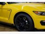 2016 Ford Mustang for sale 101454219