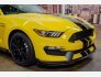 2016 Ford Mustang for sale 101454219