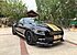2016 Ford Mustang GT Coupe for sale 101497014