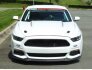 2016 Ford Mustang for sale 101503950