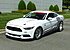 2016 Ford Mustang for sale 101503950