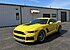 2016 Ford Mustang GT Coupe for sale 101531135