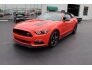 2016 Ford Mustang for sale 101538918