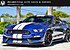 2016 Ford Mustang Shelby GT350 Coupe for sale 101539295