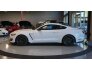 2016 Ford Mustang Shelby GT350 for sale 101633560