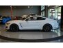 2016 Ford Mustang Shelby GT350 for sale 101655373