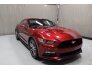 2016 Ford Mustang for sale 101657511