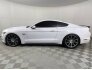 2016 Ford Mustang GT for sale 101673831