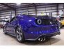 2016 Ford Mustang for sale 101680426