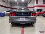 2016 Ford Mustang for sale 101687269