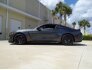 2016 Ford Mustang Shelby GT350 for sale 101688647