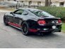 2016 Ford Mustang GT for sale 101689936