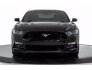 2016 Ford Mustang GT Premium for sale 101691310