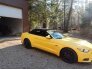 2016 Ford Mustang for sale 101692346