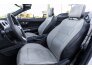 2016 Ford Mustang GT Premium for sale 101693722