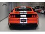 2016 Ford Mustang Shelby GT350 for sale 101736539