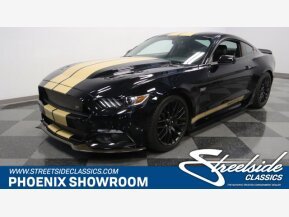 2016 Ford Mustang for sale 101737277