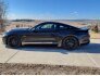2016 Ford Mustang GT Coupe for sale 101770242