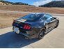2016 Ford Mustang GT Coupe for sale 101770242