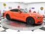 2016 Ford Mustang for sale 101778406