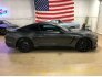 2016 Ford Mustang Shelby GT350 for sale 101779189