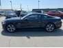 2016 Ford Mustang GT for sale 101779500