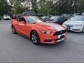 2016 Ford Mustang for sale 101787286