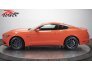 2016 Ford Mustang GT Coupe for sale 101789600