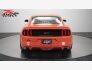 2016 Ford Mustang GT Coupe for sale 101789600