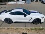 2016 Ford Mustang Shelby GT350 for sale 101790223