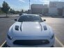 2016 Ford Mustang GT Premium for sale 101791653