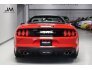 2016 Ford Mustang for sale 101792545