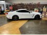 2016 Ford Mustang Shelby GT350 for sale 101792655