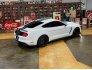 2016 Ford Mustang Shelby GT350 for sale 101792655