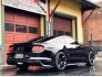 2016 Ford Mustang for sale 101792994