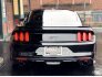 2016 Ford Mustang for sale 101792994