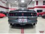 2016 Ford Mustang GT Coupe for sale 101794764