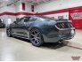 2016 Ford Mustang GT Coupe for sale 101794764