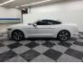 2016 Ford Mustang for sale 101794869