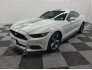 2016 Ford Mustang for sale 101794869